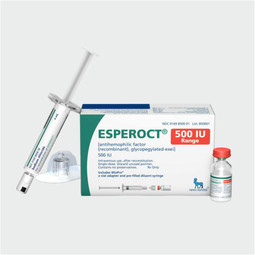 Hindustan Biopharma-super speciality drug store