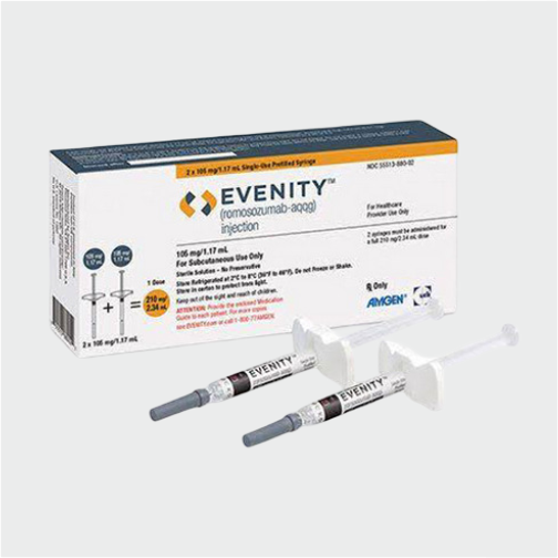 Hindustan Biopharma-super speciality drug store