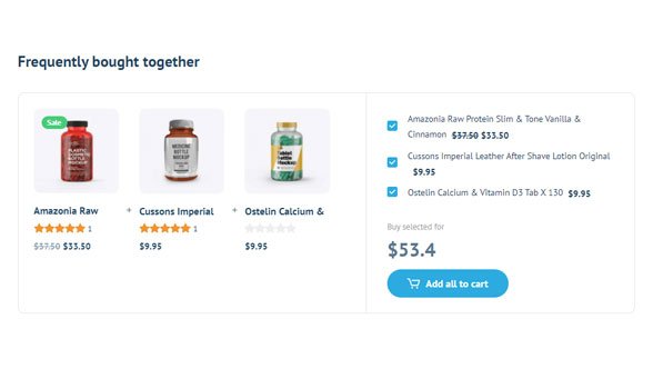 Hindustan Biopharma-super speciality drug store