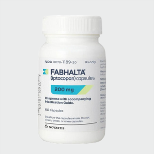 Hindustan Biopharma-super speciality drug store