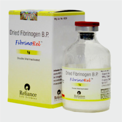 Hindustan Biopharma-super speciality drug store