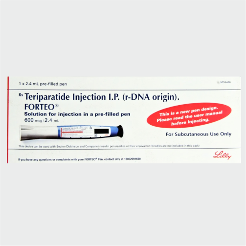 Hindustan Biopharma-super speciality drug store