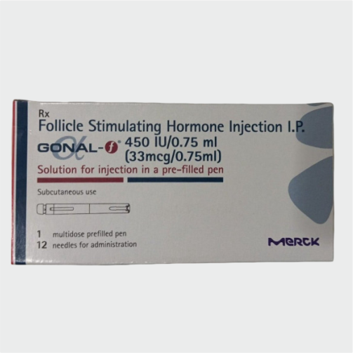 Hindustan Biopharma-super speciality drug store