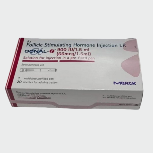 Hindustan Biopharma-super speciality drug store