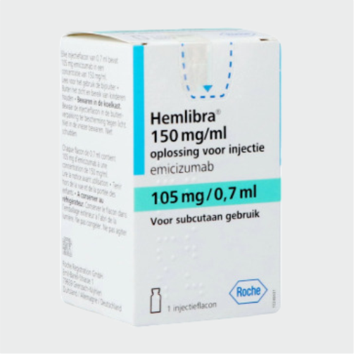 Hindustan Biopharma-super speciality drug store