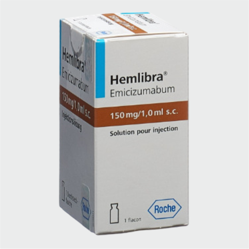 Hindustan Biopharma-super speciality drug store