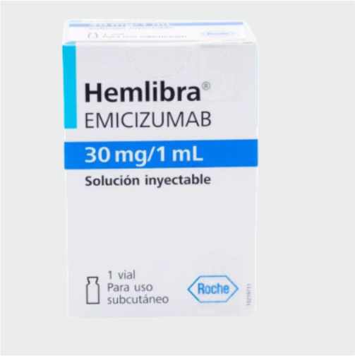 Hindustan Biopharma-super speciality drug store