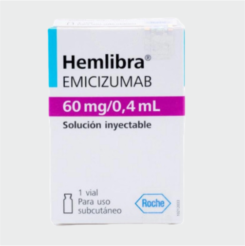 Hindustan Biopharma-super speciality drug store