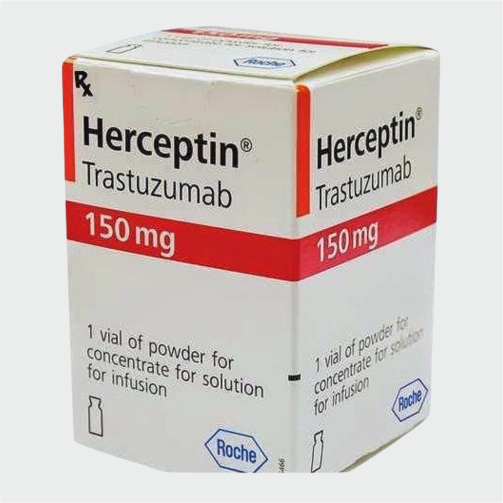 Hindustan Biopharma-super speciality drug store