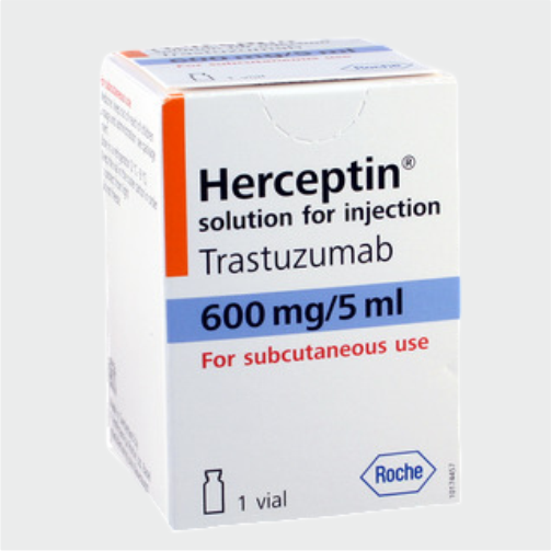 Hindustan Biopharma-super speciality drug store