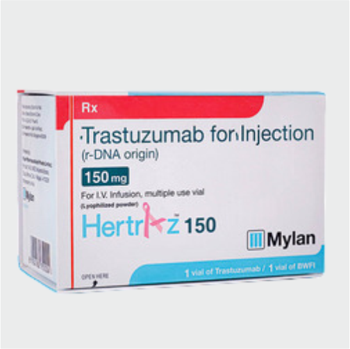 Hindustan Biopharma-super speciality drug store