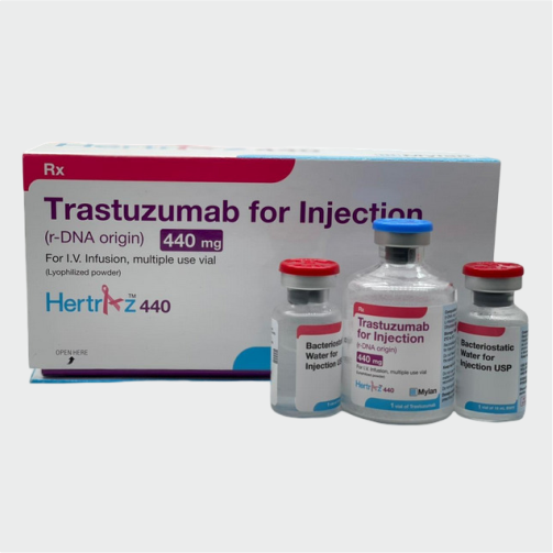 Hindustan Biopharma-super speciality drug store