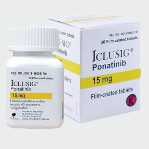 Hindustan Biopharma-super speciality drug store