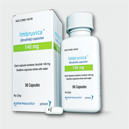 Hindustan Biopharma-super speciality drug store