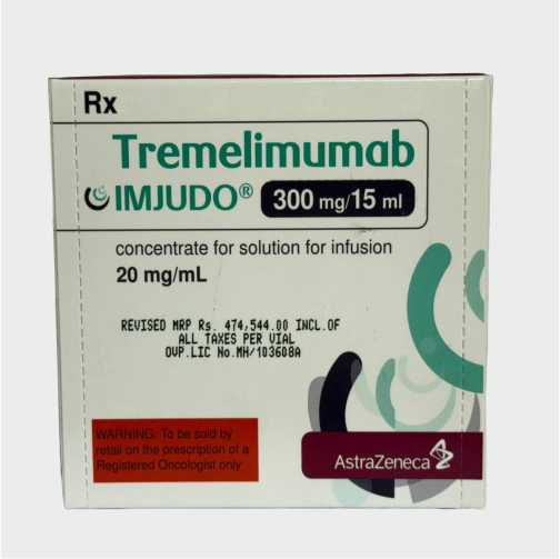 Hindustan Biopharma-online drug House