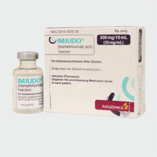 Hindustan Biopharma-super speciality drug store