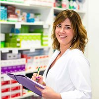 Hindustan Biopharma-super speciality drug store