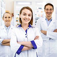 Hindustan Biopharma-super speciality drug store