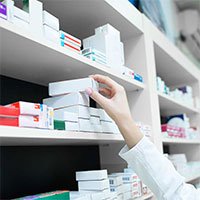 Hindustan Biopharma-super speciality drug store