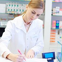 Hindustan Biopharma-super speciality drug store