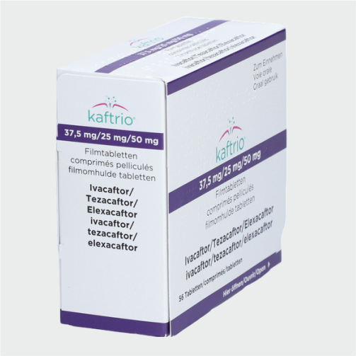 Hindustan Biopharma-super speciality drug store