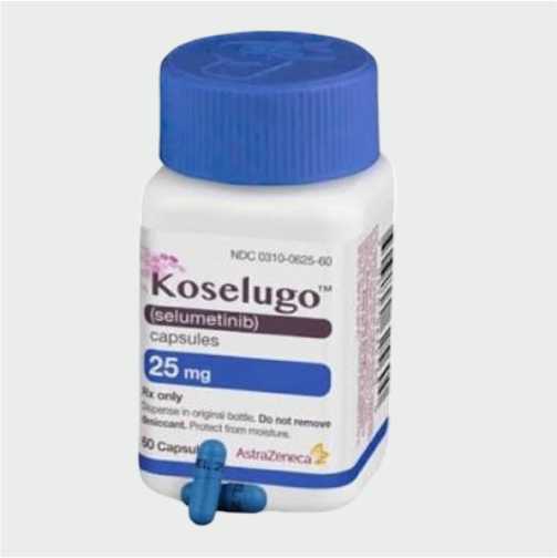 Hindustan Biopharma-super speciality drug store