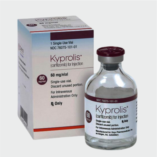 Hindustan Biopharma-super speciality drug store