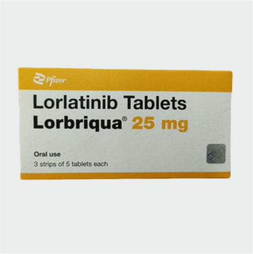 Hindustan Biopharma-super speciality drug store