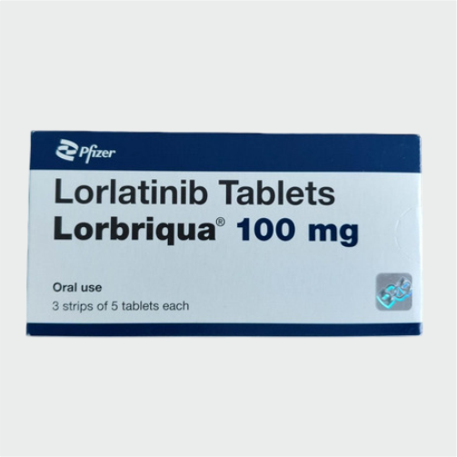 Hindustan Biopharma-super speciality drug store