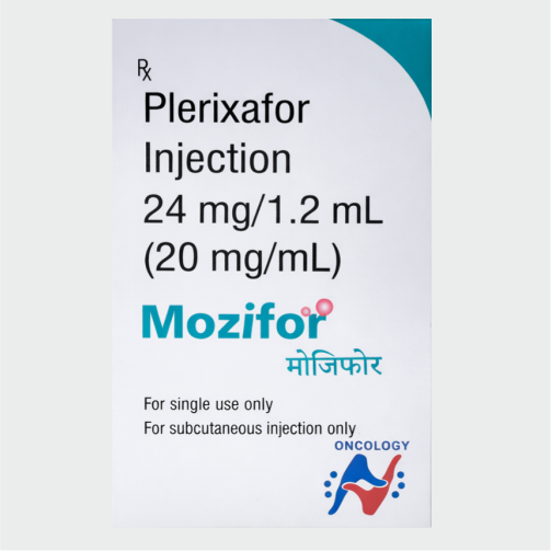 Hindustan Biopharma-super speciality drug store