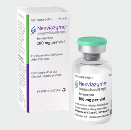 Hindustan Biopharma-orphan drug house