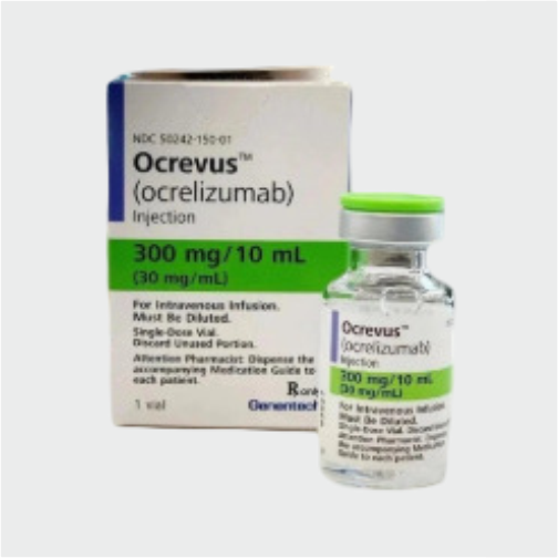 Hindustan Biopharma-super speciality drug store