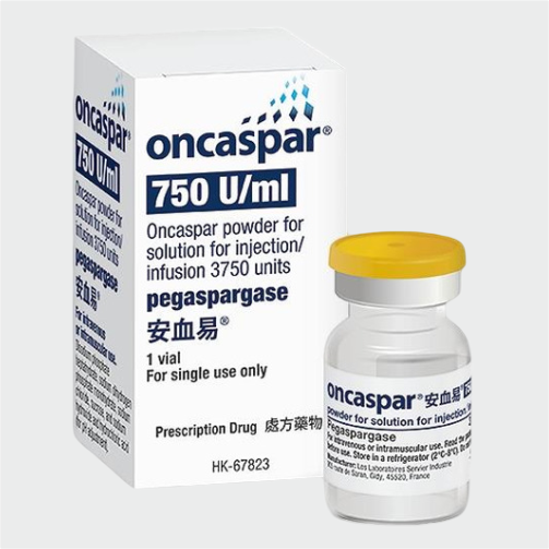 Hindustan Biopharma-orphan drug house