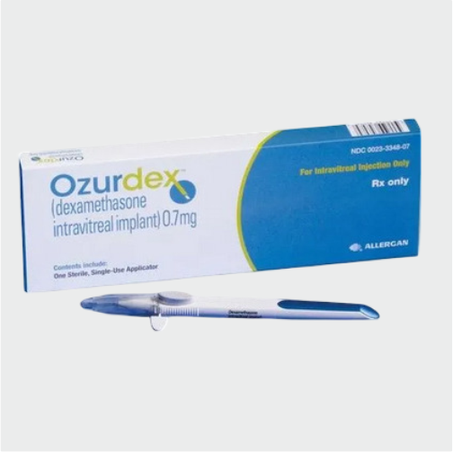 Hindustan Biopharma-super speciality drug store
