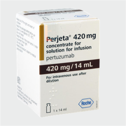 Hindustan Biopharma-super speciality drug store