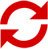 Hindustan Biopharma-super speciality drug store
