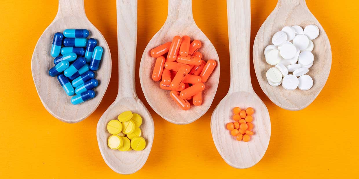 Hindustan Biopharma-online drug House