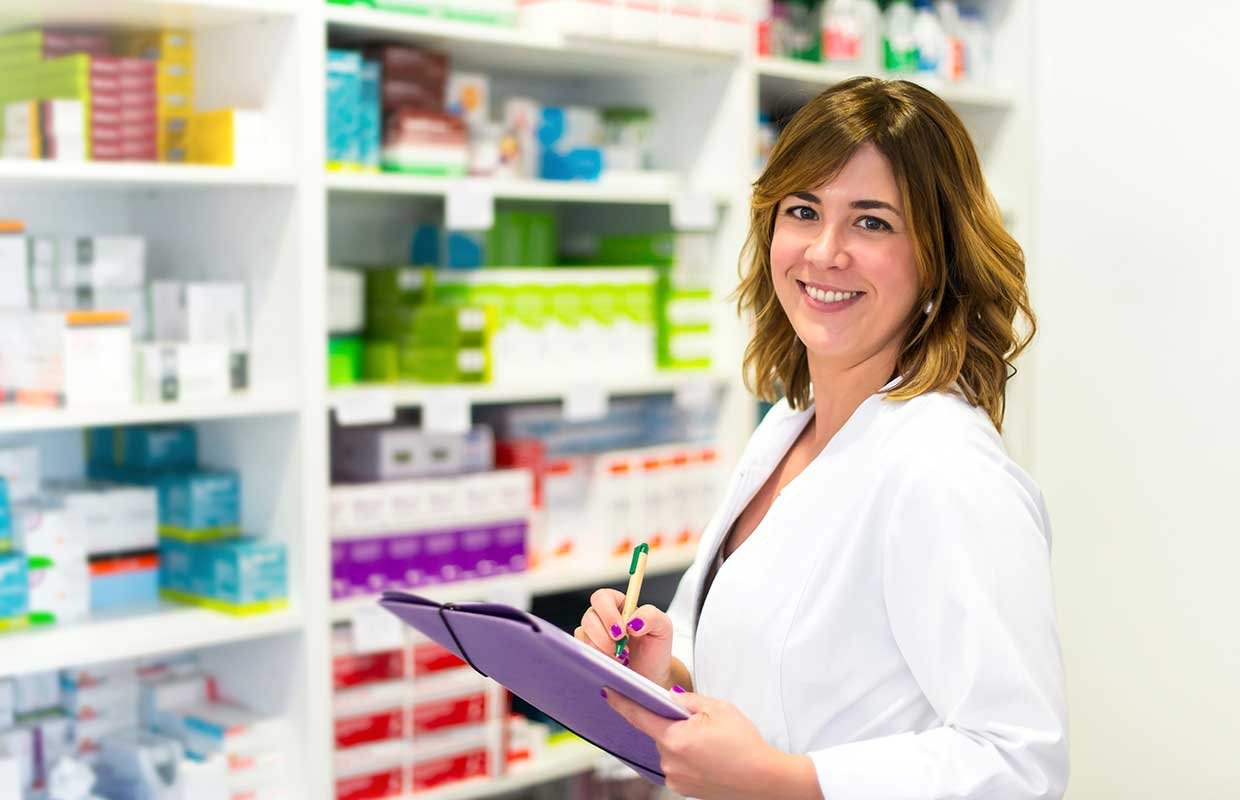 Hindustan Biopharma-super speciality drug store