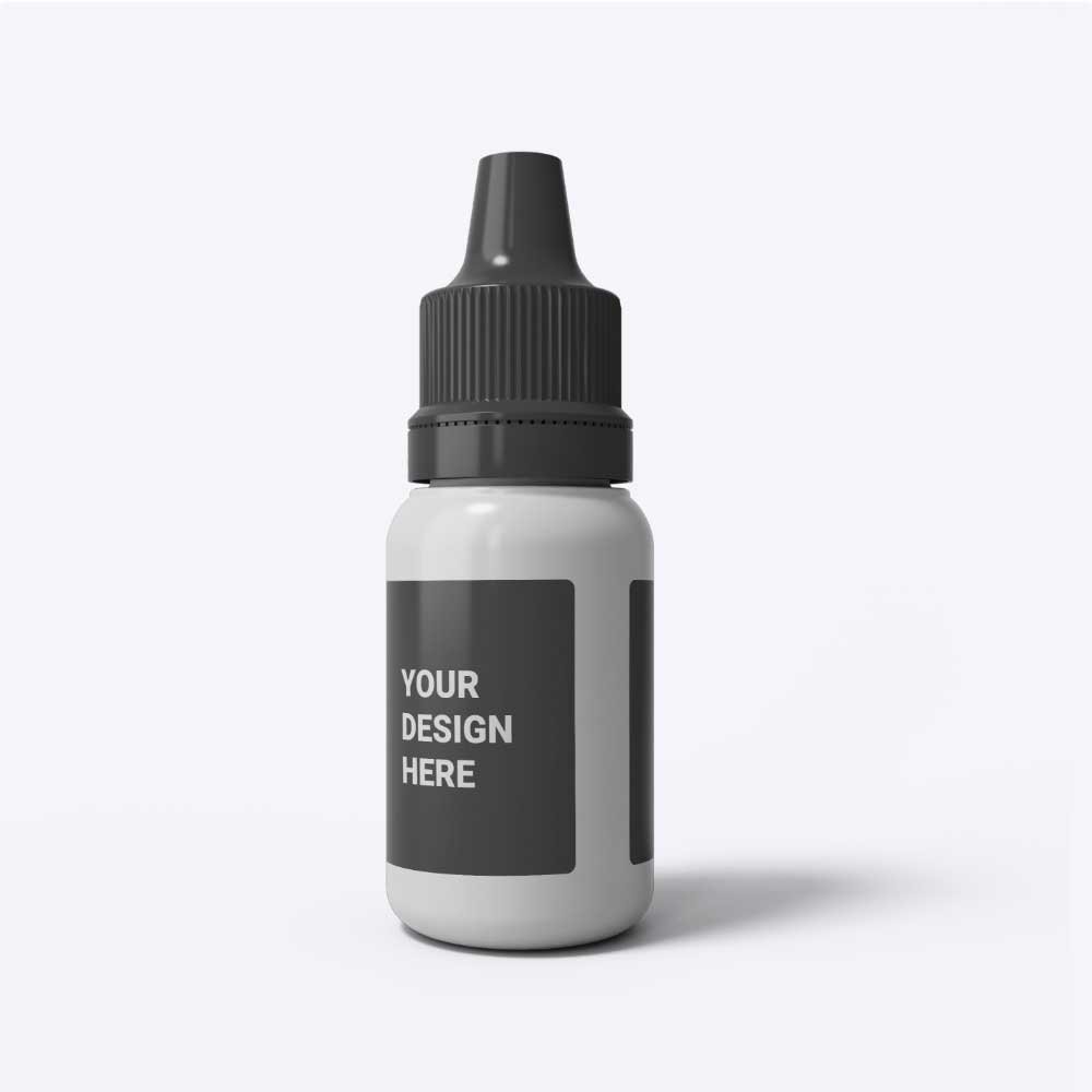 Hindustan Biopharma-online drug House