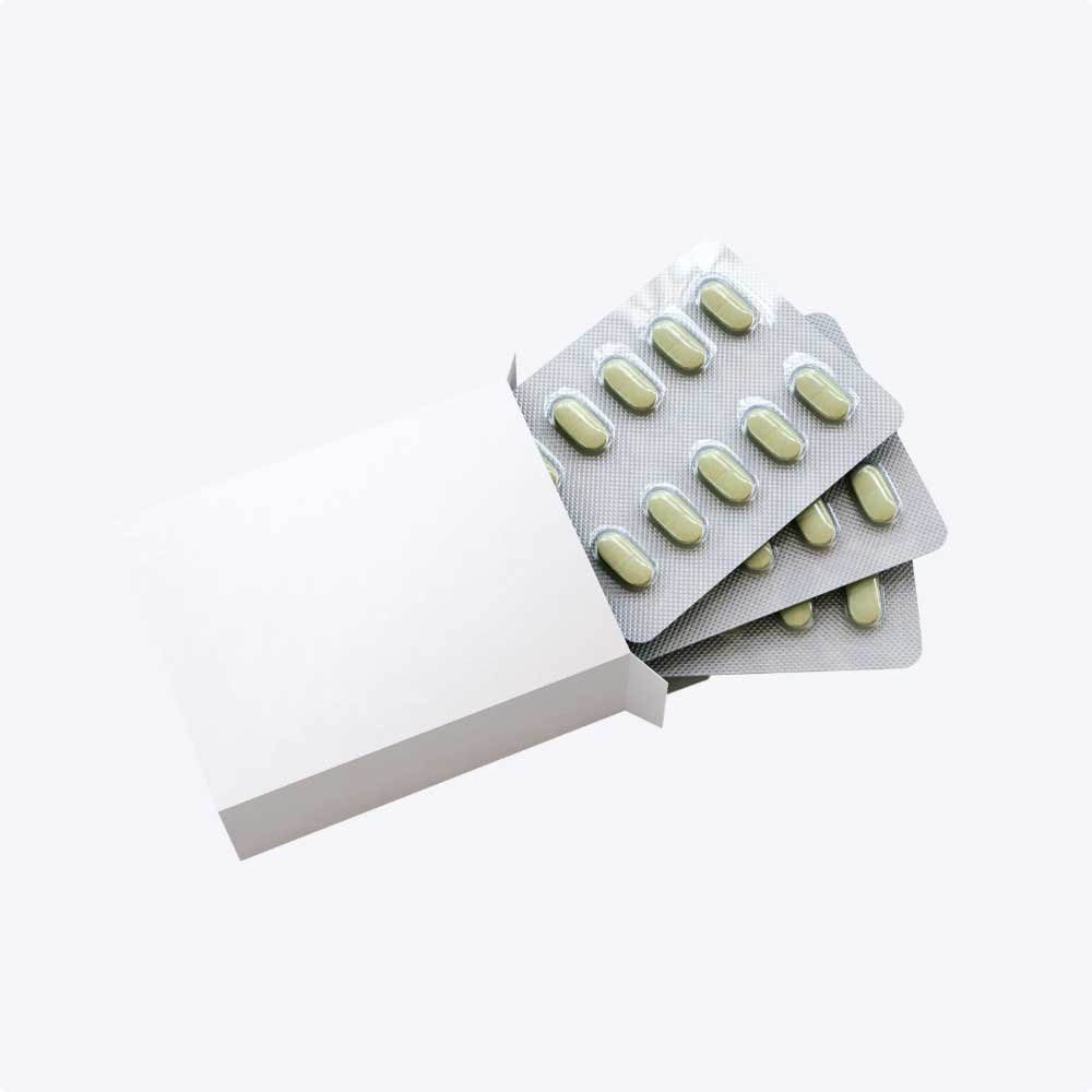 Hindustan Biopharma-online drug House