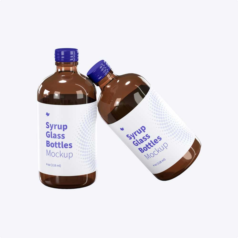 Hindustan Biopharma-online drug House