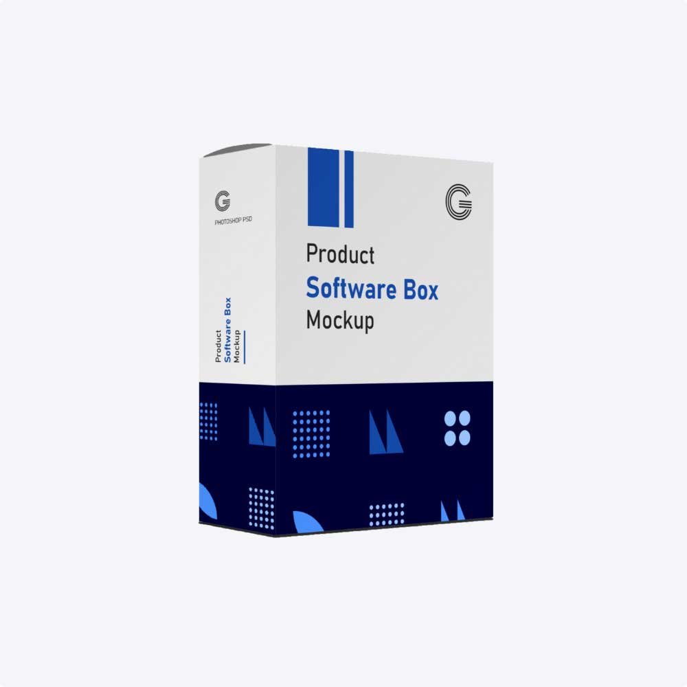 Hindustan Biopharma-online drug House