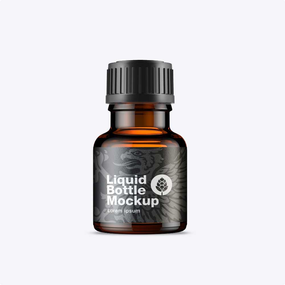 Hindustan Biopharma-online drug House