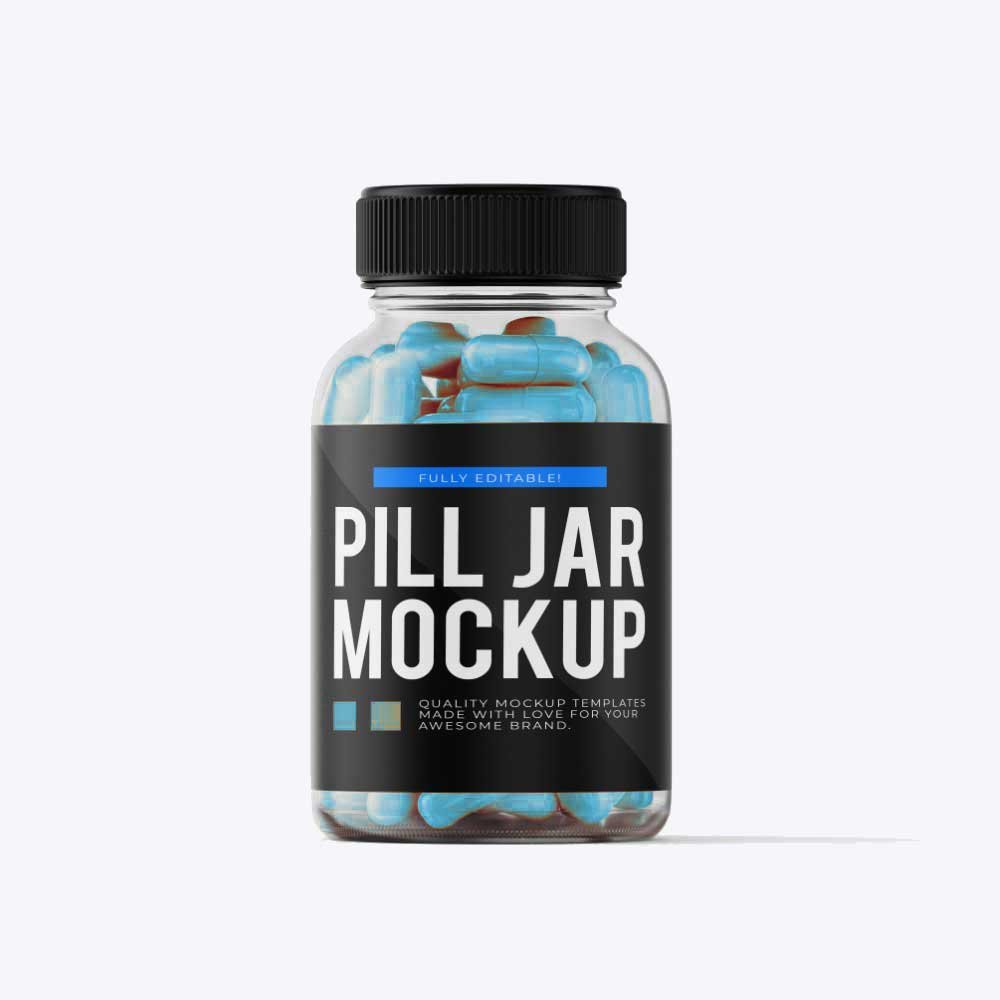 Vitamin D3 (1000IU) Cap X - Image 2