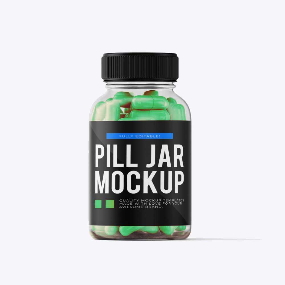 Vitamin D3 (1000IU) Cap X - Image 3