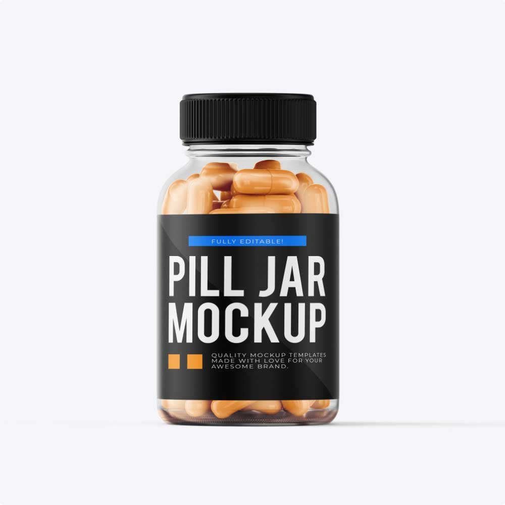 Hindustan Biopharma-online drug House