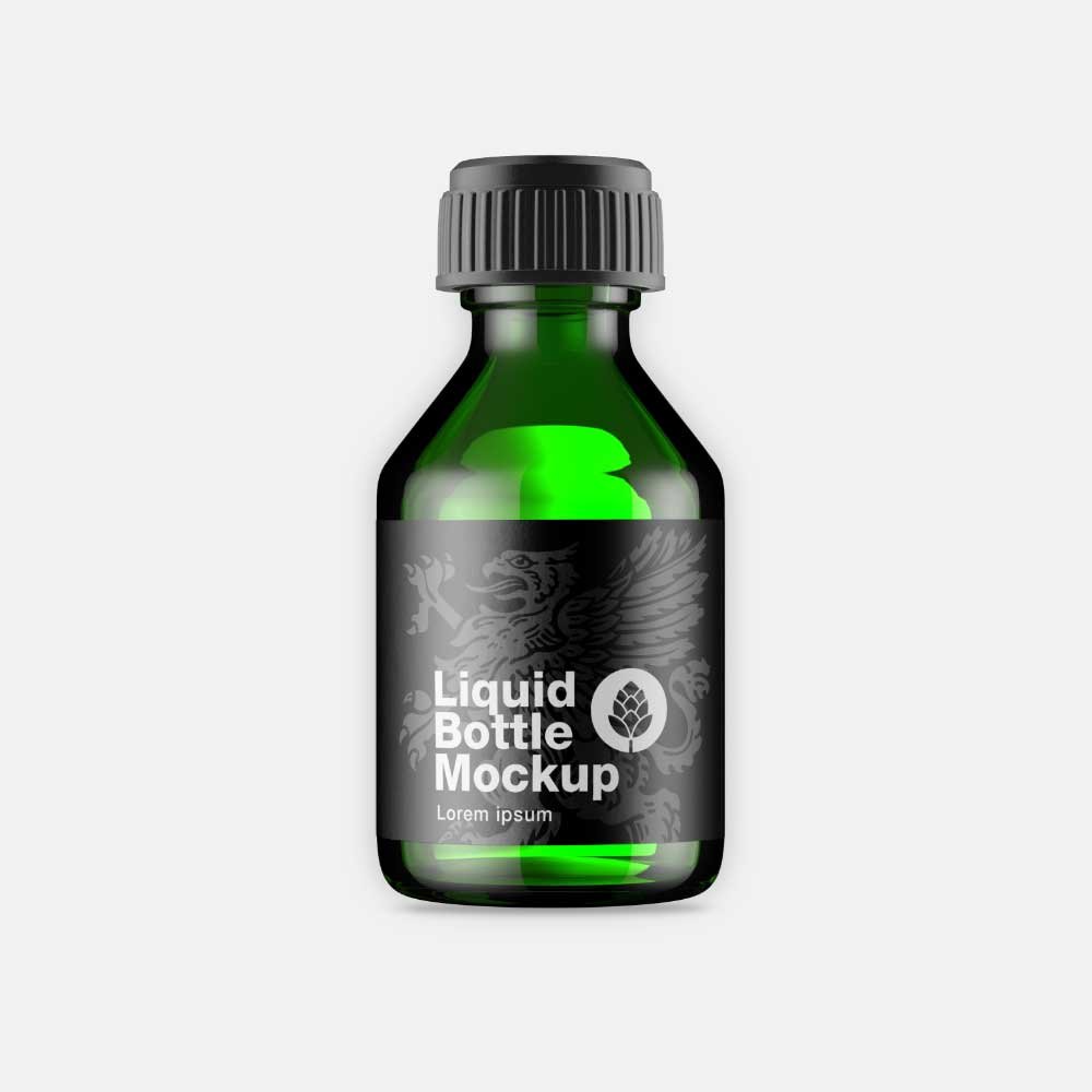 Hindustan Biopharma-online drug House