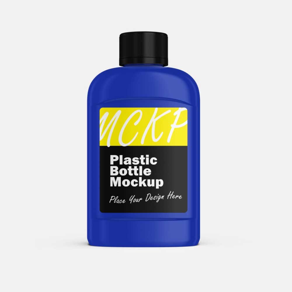 Hindustan Biopharma-online drug House