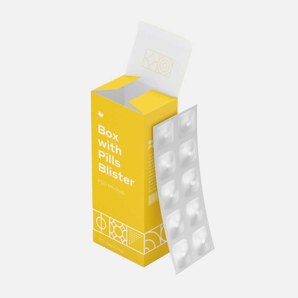 Hindustan Biopharma-online drug House