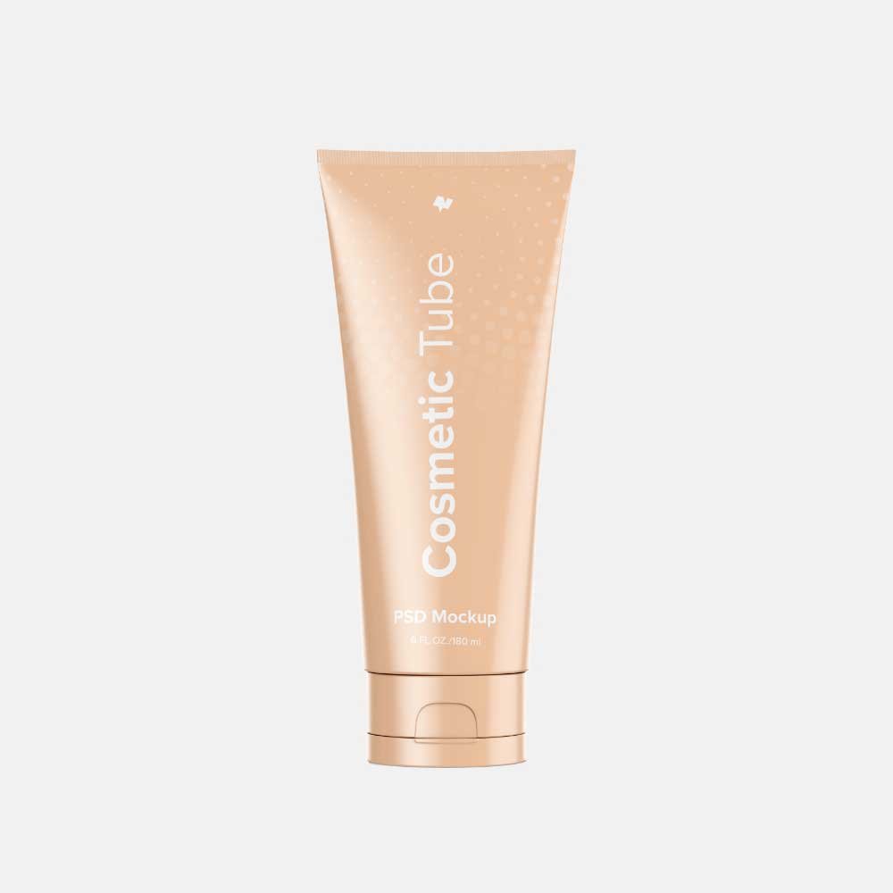 Hindustan Biopharma-online drug House